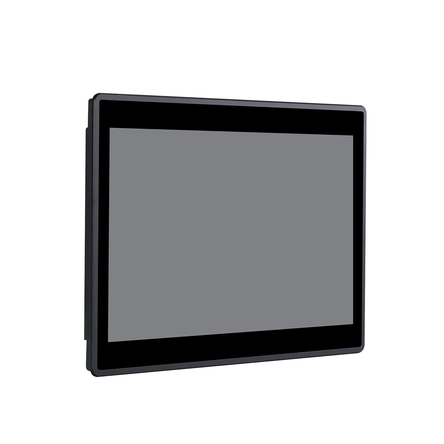 Shen Zhen Shi An Da Qi Ke Ji You Xian Gong Si PW09 - 16GB 14 inch Core i7 6500U