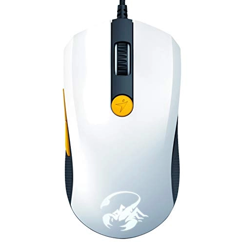 M8-610 Scorpion - USB