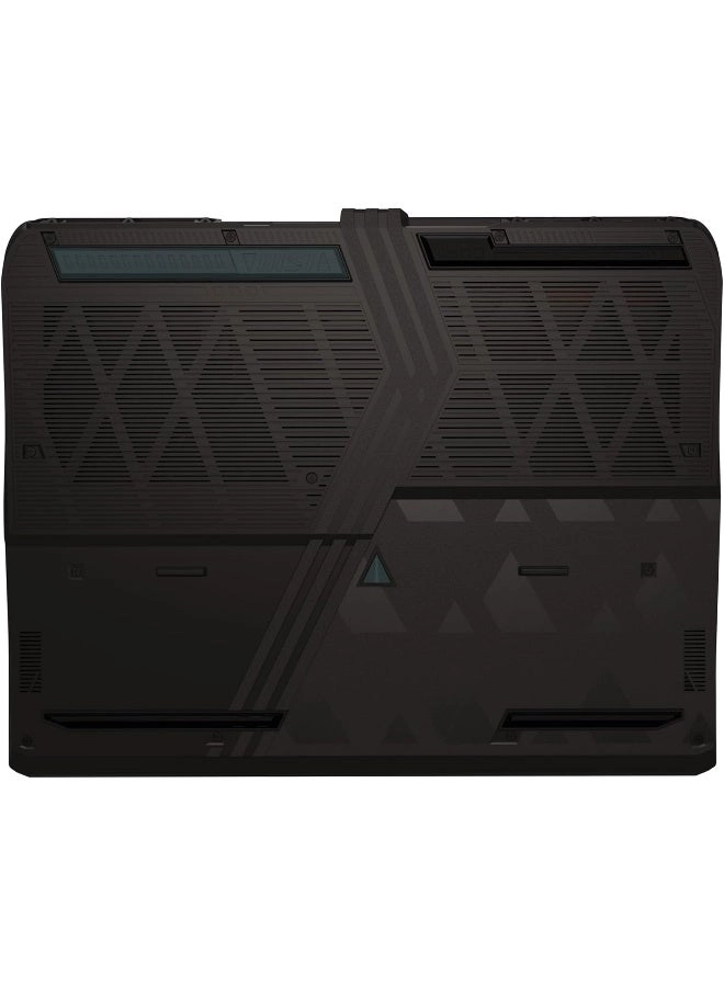 Vector 16 HX AI A2XWHG - 16'' Core Ultra 9-275HX 32GB DDR5 1TB SSD