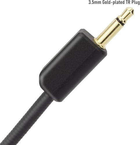 Blackshark V2 3.5mm-Mini-Jack Microphone