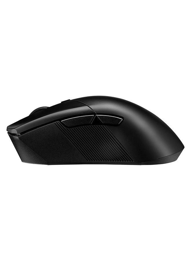 ROG Gladius III Wireless AimPoint Gaming Mouse - Wireless
