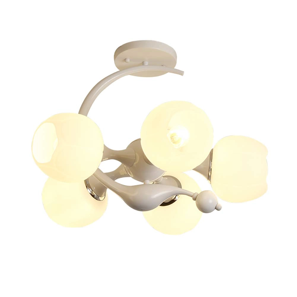 Creative Children's Room Ceiling Light
