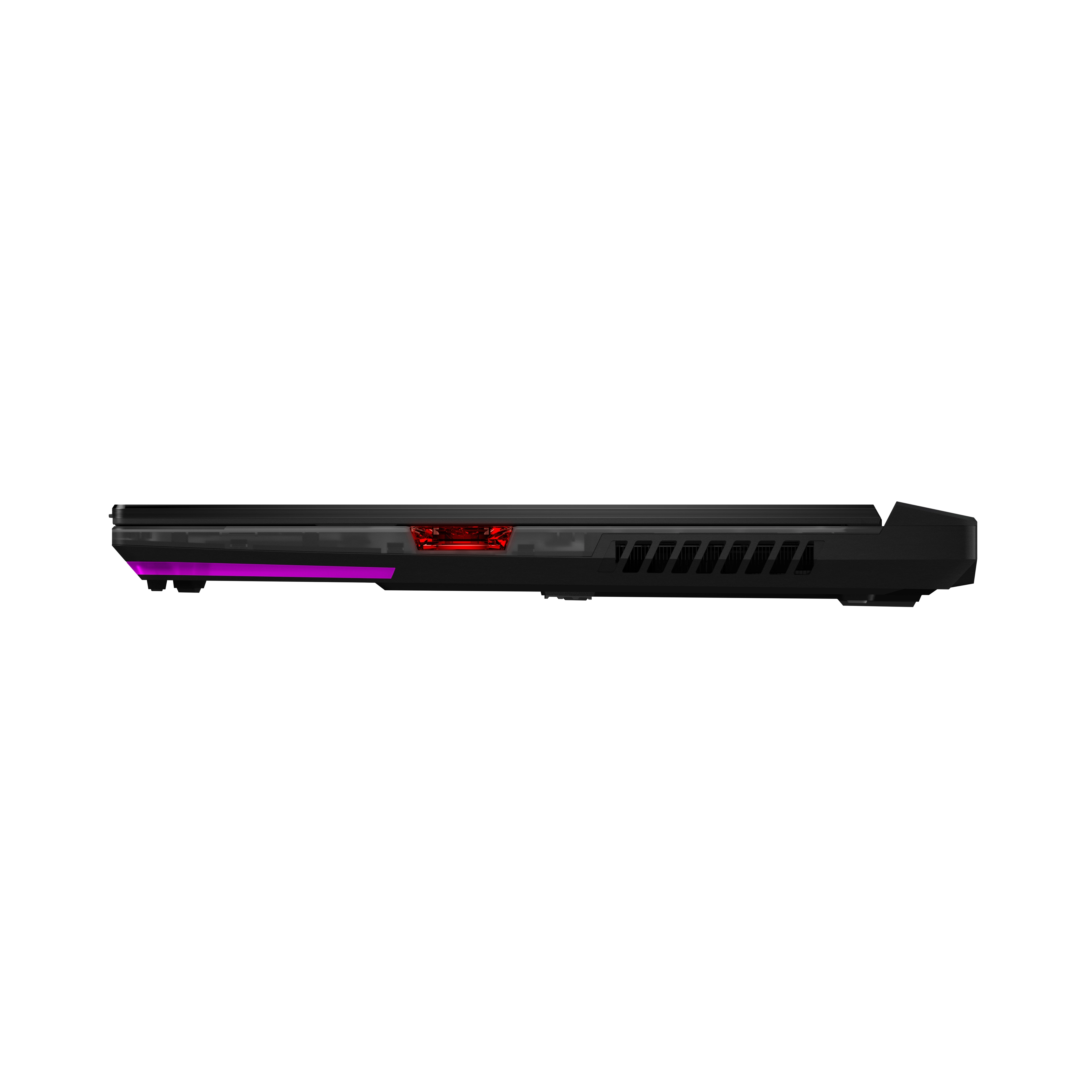 ROG Strix Scar 15 G533QS-DS94 - 15.6'' Ryzen 9 32GB DDR4 1TB SSD