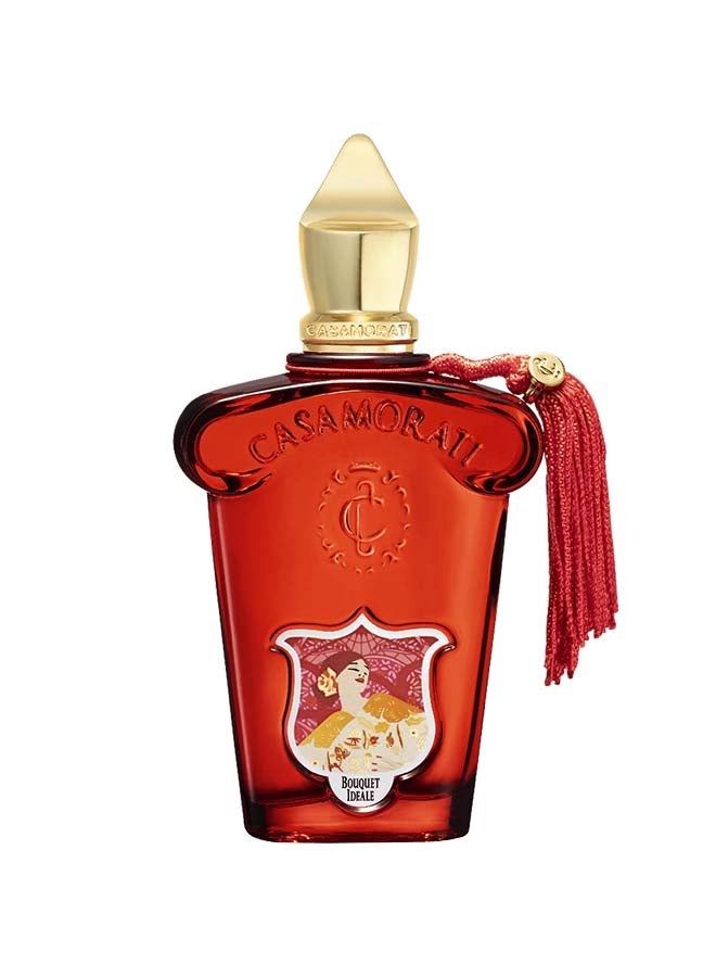 Bouquet Ideale - Eau de Parfum 100ml