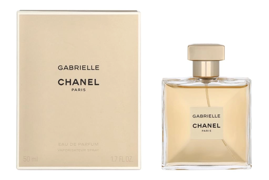 Gabrielle - Eau de Parfum 50ml