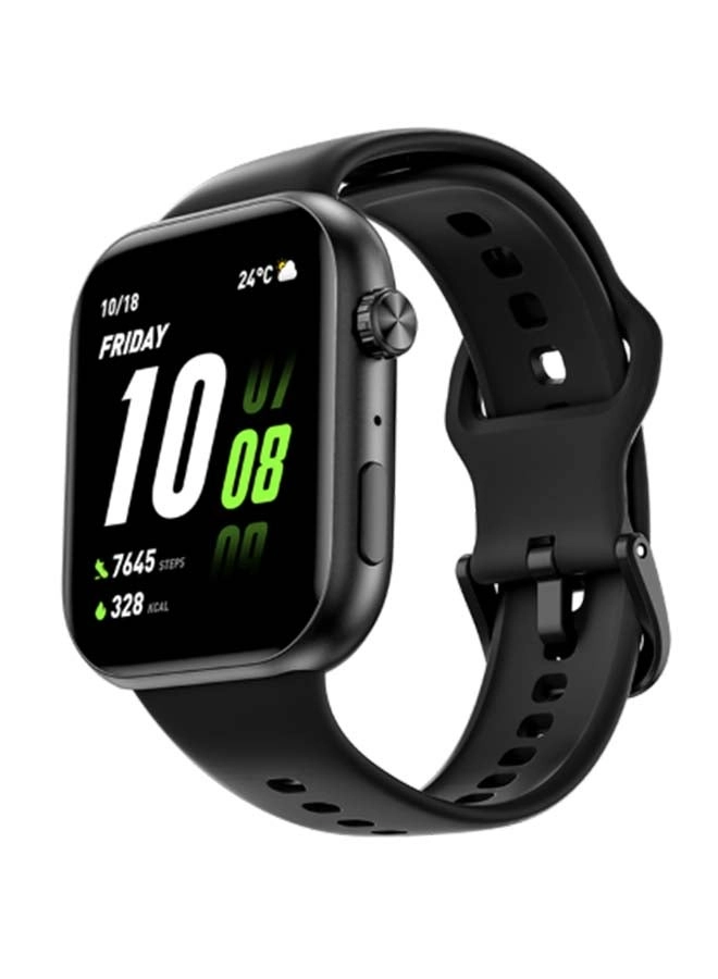 CHOICE InfoWear Watch 2i - 1.85 Inches