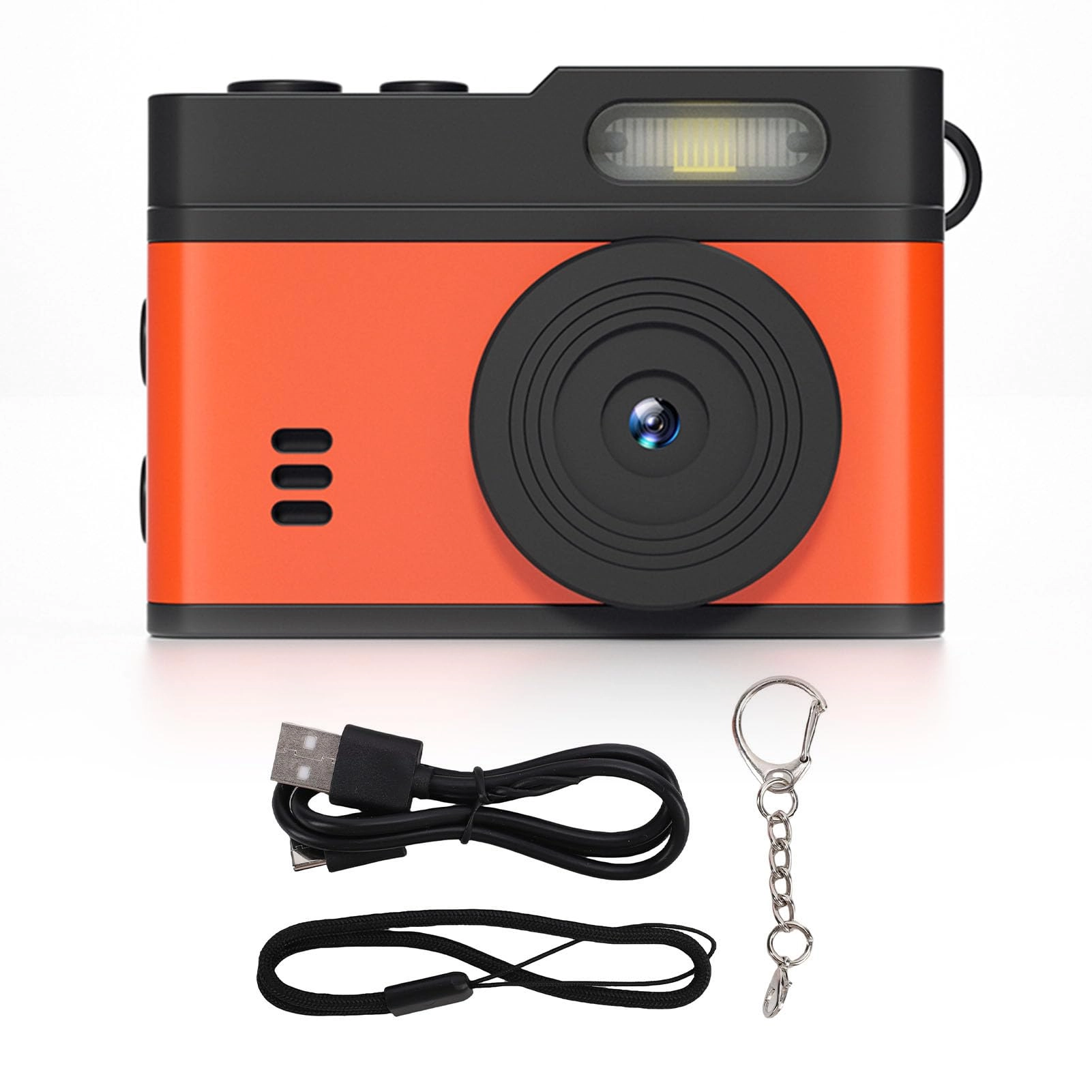 Zhjvihxkpnz8i0ws6-11 - 1080P