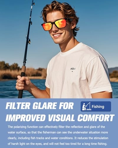 ZXY-GS08 - Bluetooth 5.3 IPX5 5 Hours Battery Life