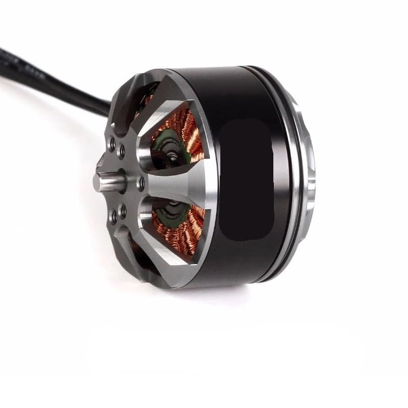 MN4014 - Outrunner Brushless Motor