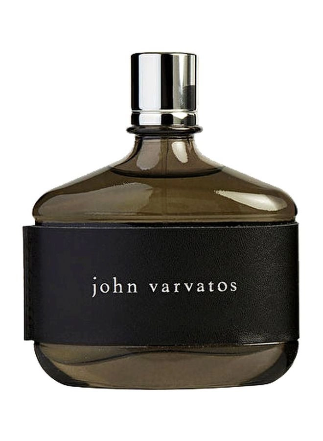 John Varvatos Eau de Toilette - 75ml