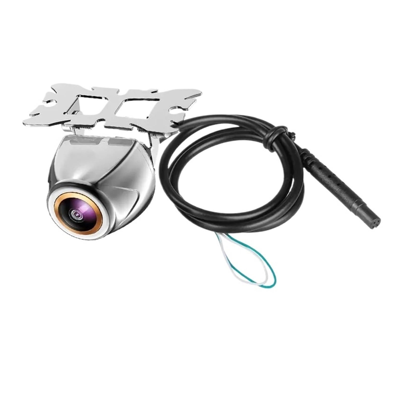 HD Reversing Camera - Night vision Wired 1280 x 720