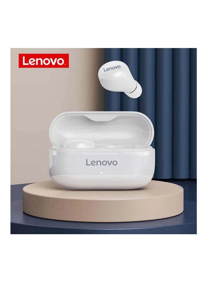 LivePods LP11 Wireless Headset