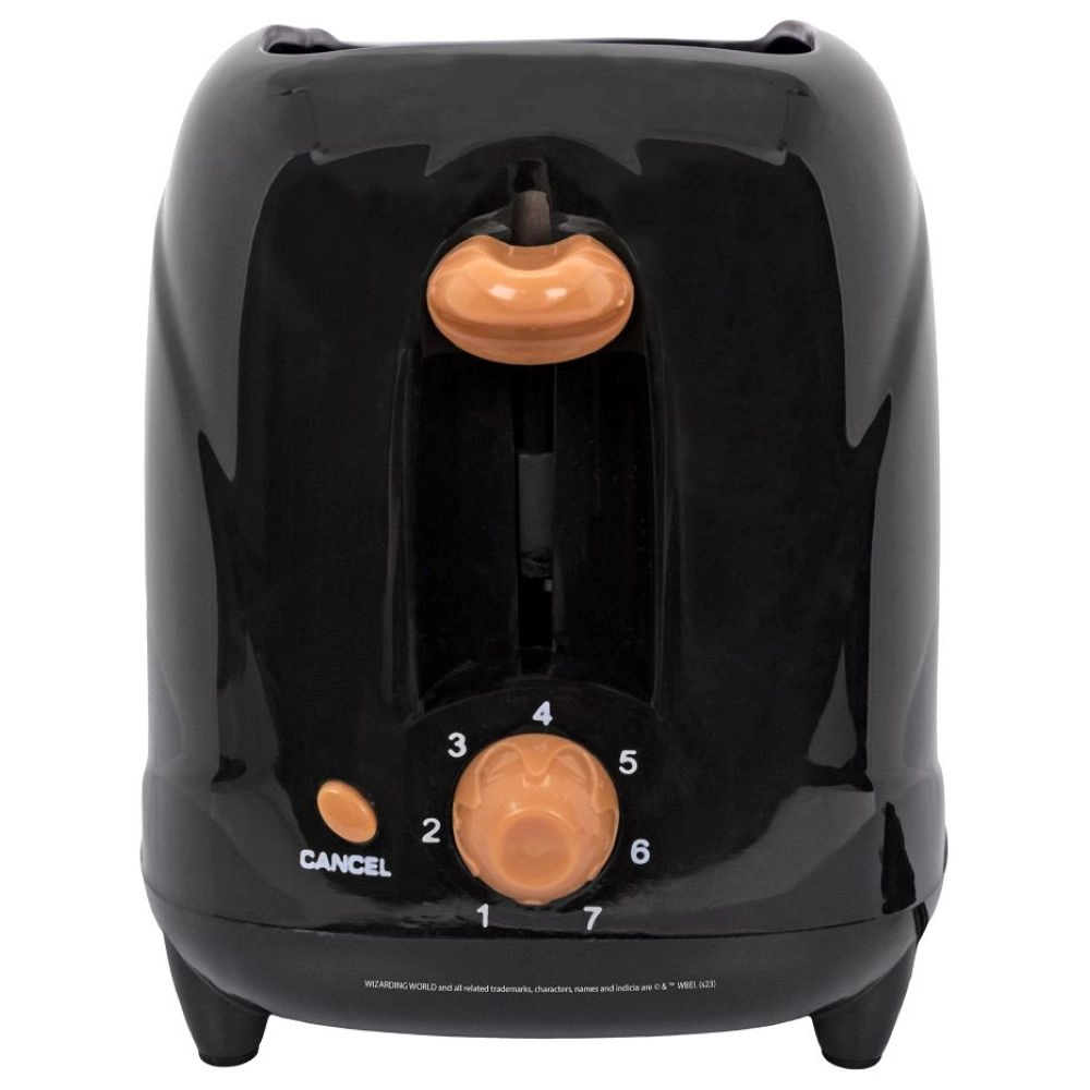 Icon Elite Toaster - 2 Slice