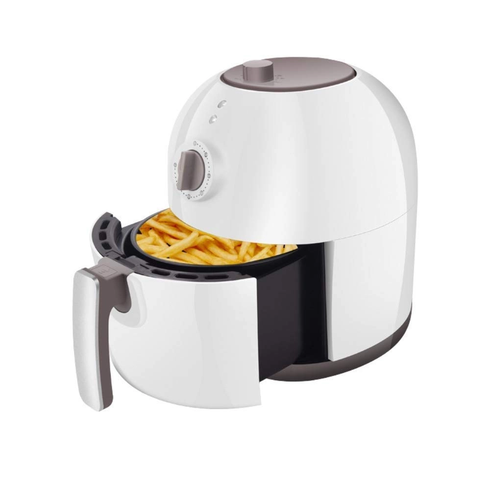 GZDSST Compact air Fryer UXQUXNXB