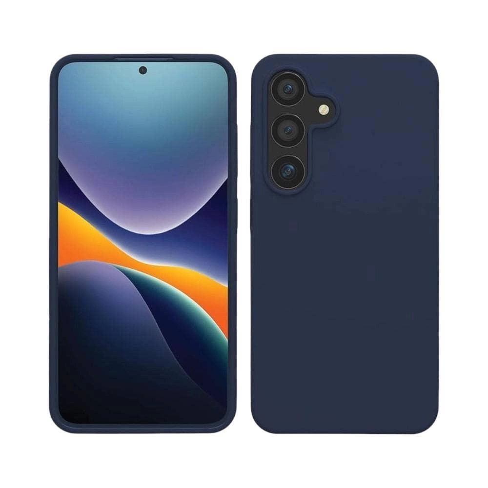 MagSafe Case for Samsung Galaxy S24 Ultra