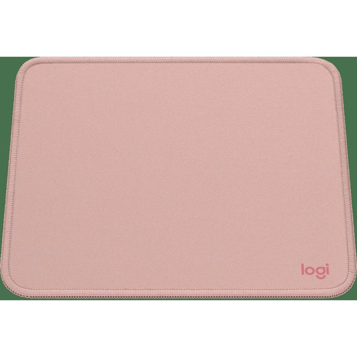 Studio Series Cloth Ergonomic Mouse Pad