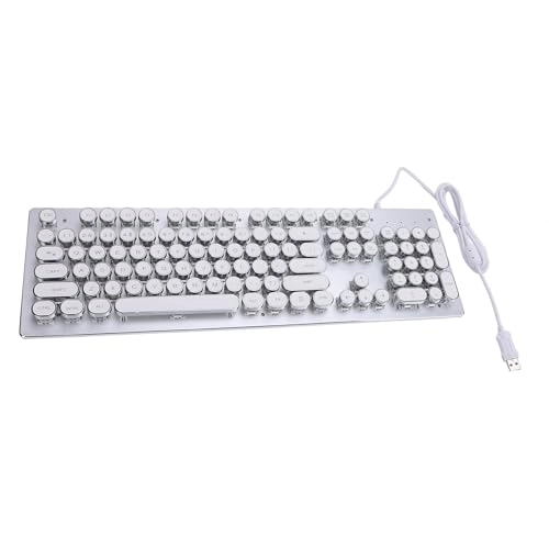 Gaming Keyboard - Wired