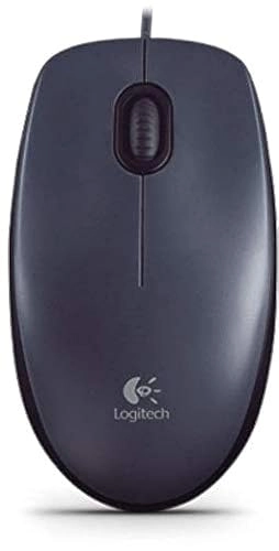 M90 Mouse - USB