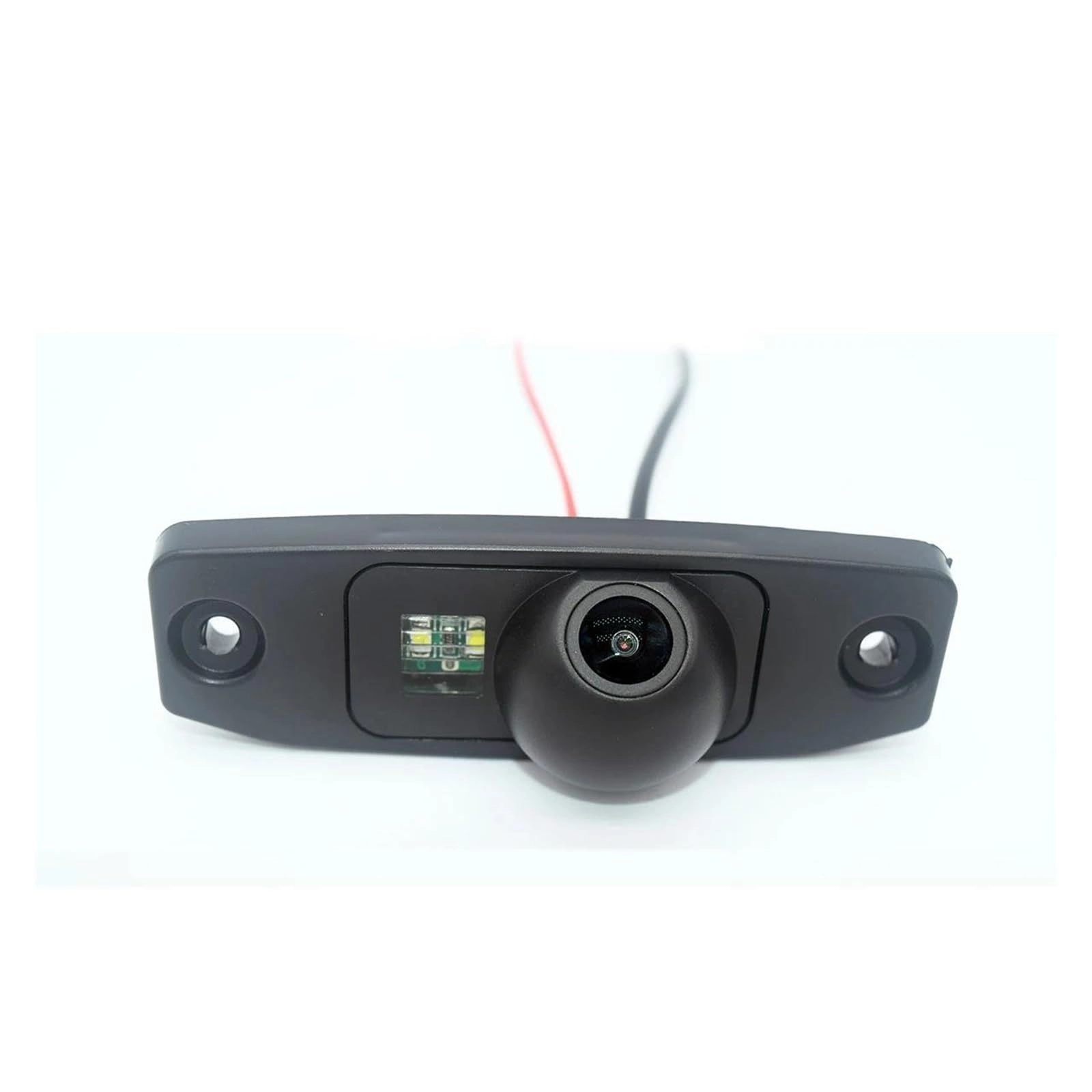 Rear View Parking Camera - Night Vision 1080p/720p