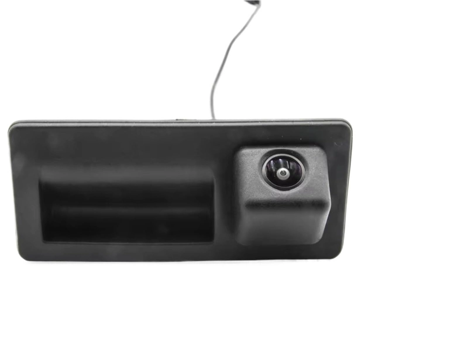 Rear View Camera - Night Vision 1280*1080P