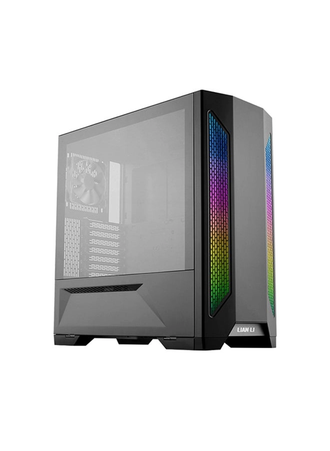 i7-12th Gen + 16GB RAM + 512GB SSD + TUF Gaming Z690 Plus WiFi + GeForce RTX 2060 EVO + GAMMAXX L240-A + Cougar 650W GX-F Aurum + LANCOOL II Tempered Glass ATX Case + Windows 11 - 16GB 512GB i7-12th Gen
