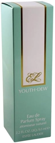 Youth Drew for Women Eau de Parfum 65ml