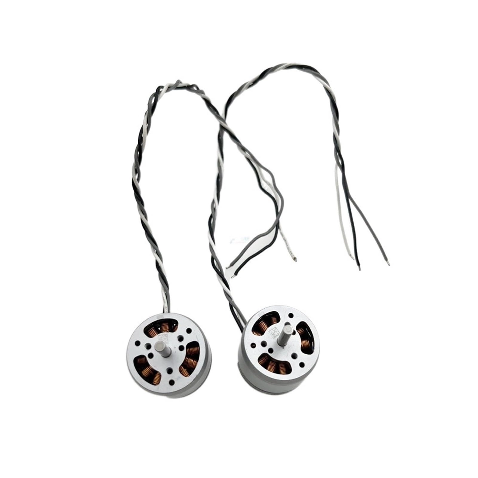 Motor Arm Complete Set