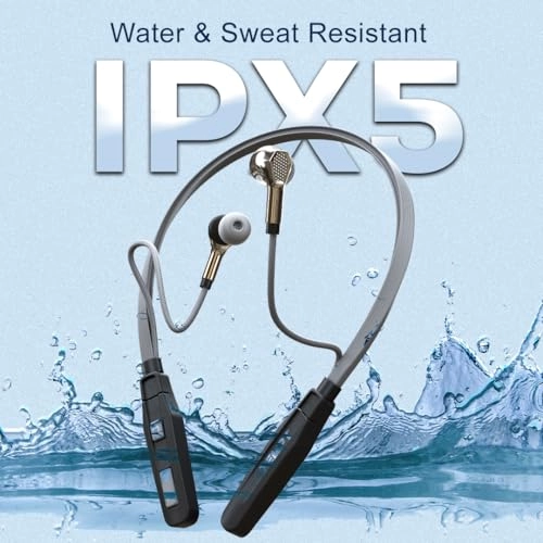 Groove Air Wireless Earbud