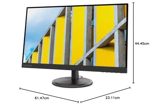 C27-30 - 27" 1920x1080