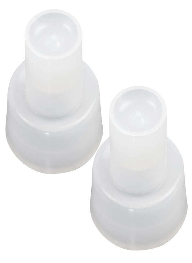 AQBB 00600.1000 - Faucet Silicone Seat Cup