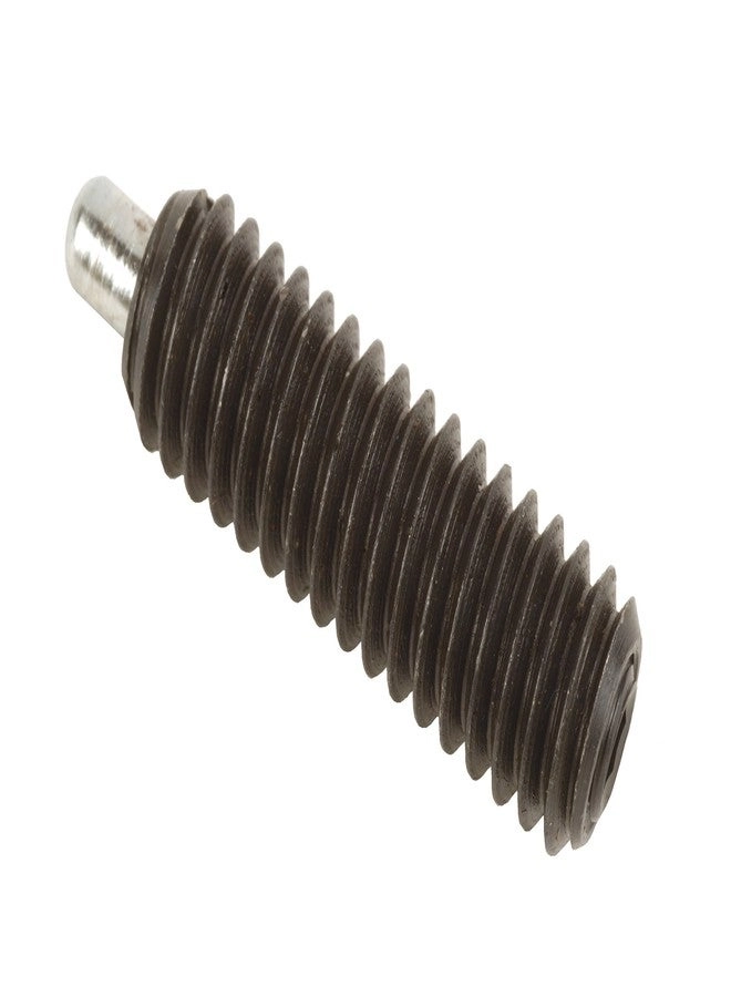 52203 Plunger - 3/4 #10-32