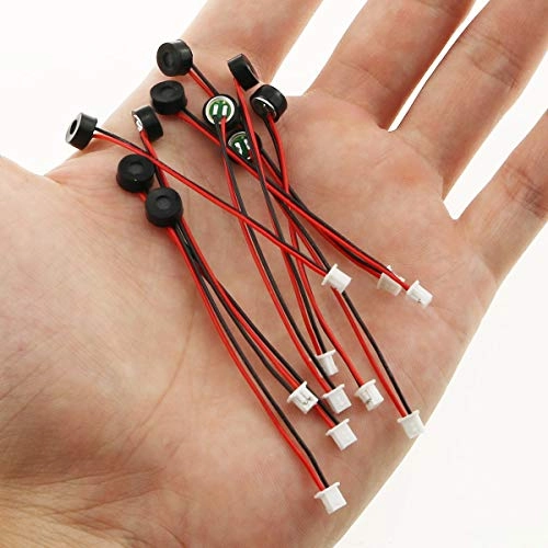 MICECMLT-10 USB Microphone