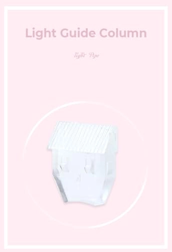 Princess Switch V4 - 110 piece(s)