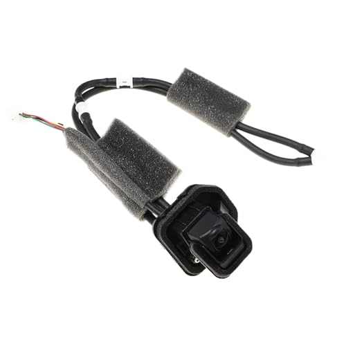 28442-4BA4A - For Nissan Rogue 2014-2016