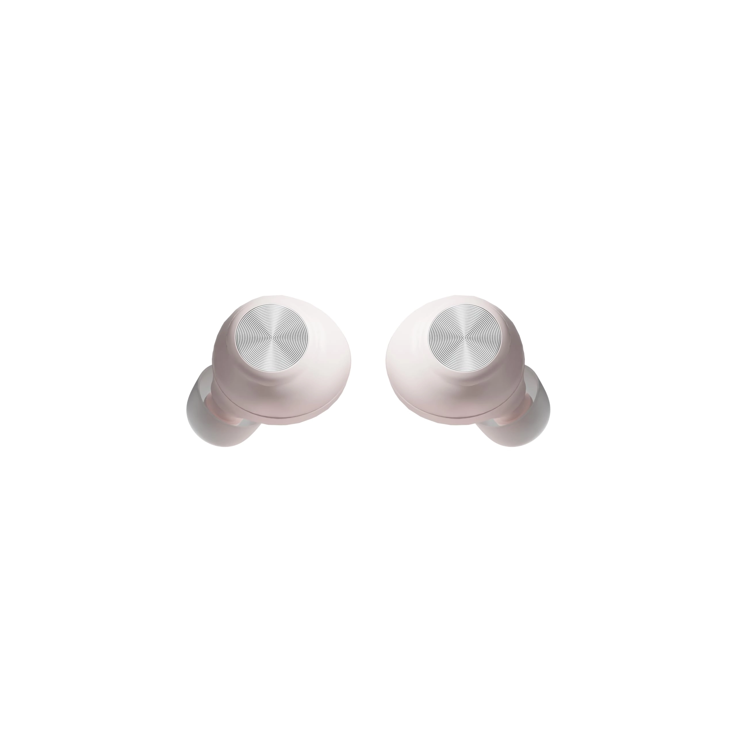 T3 Wireless Earbud