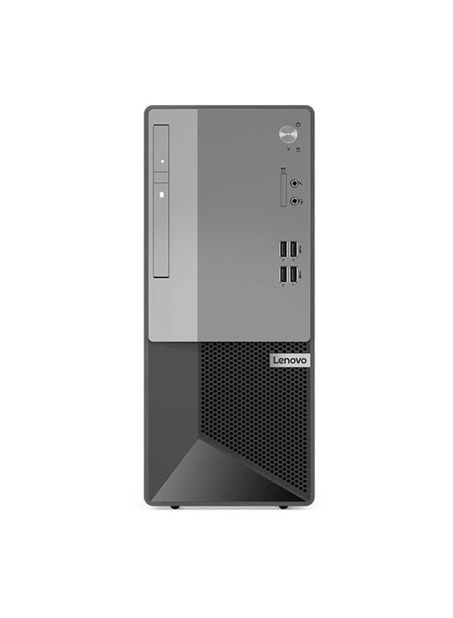 Lenovo V50t Gen 2-13IOB - i5-11400 4GB 1TB