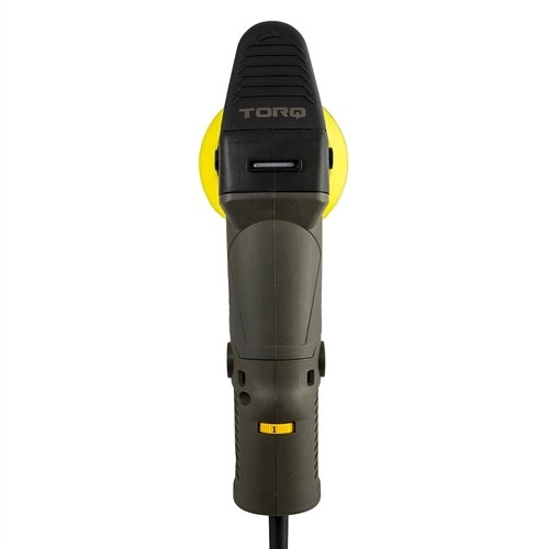 TORQX