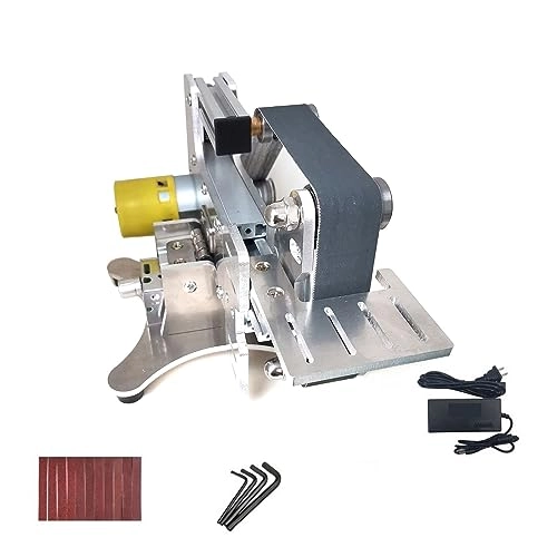 Polishing Machine - 1200W