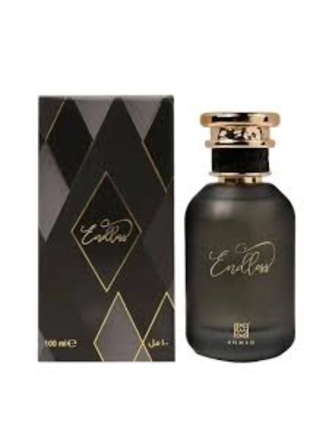 ENDLESS Eau de Parfum 100ml