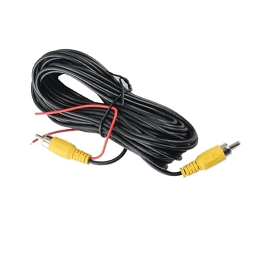 Brake Light Reverse Camera - 170 degrees 628 x five hundred and eighty-six pixels