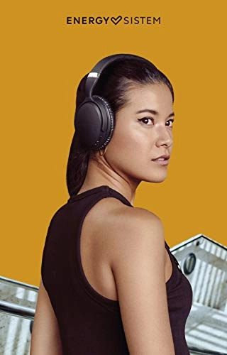 BT Travel 7 Wireless Headphone