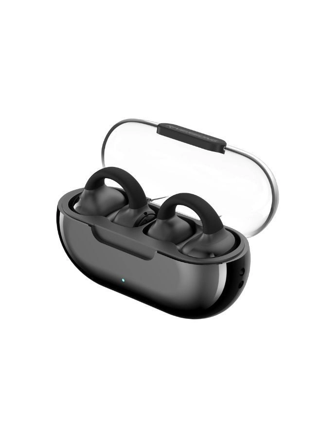 Open Wearable Stereo Earbuds - Wireless Earbud