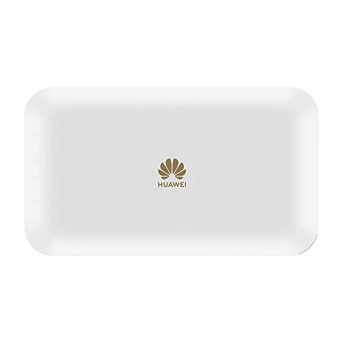 E5785 - 4G+ 802.11n|802.11ac 300 MBps