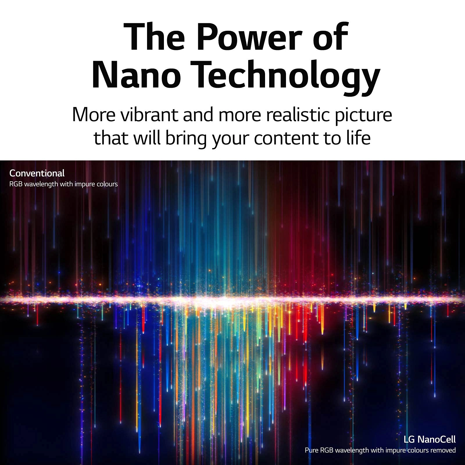 75NANO866PA - 75"