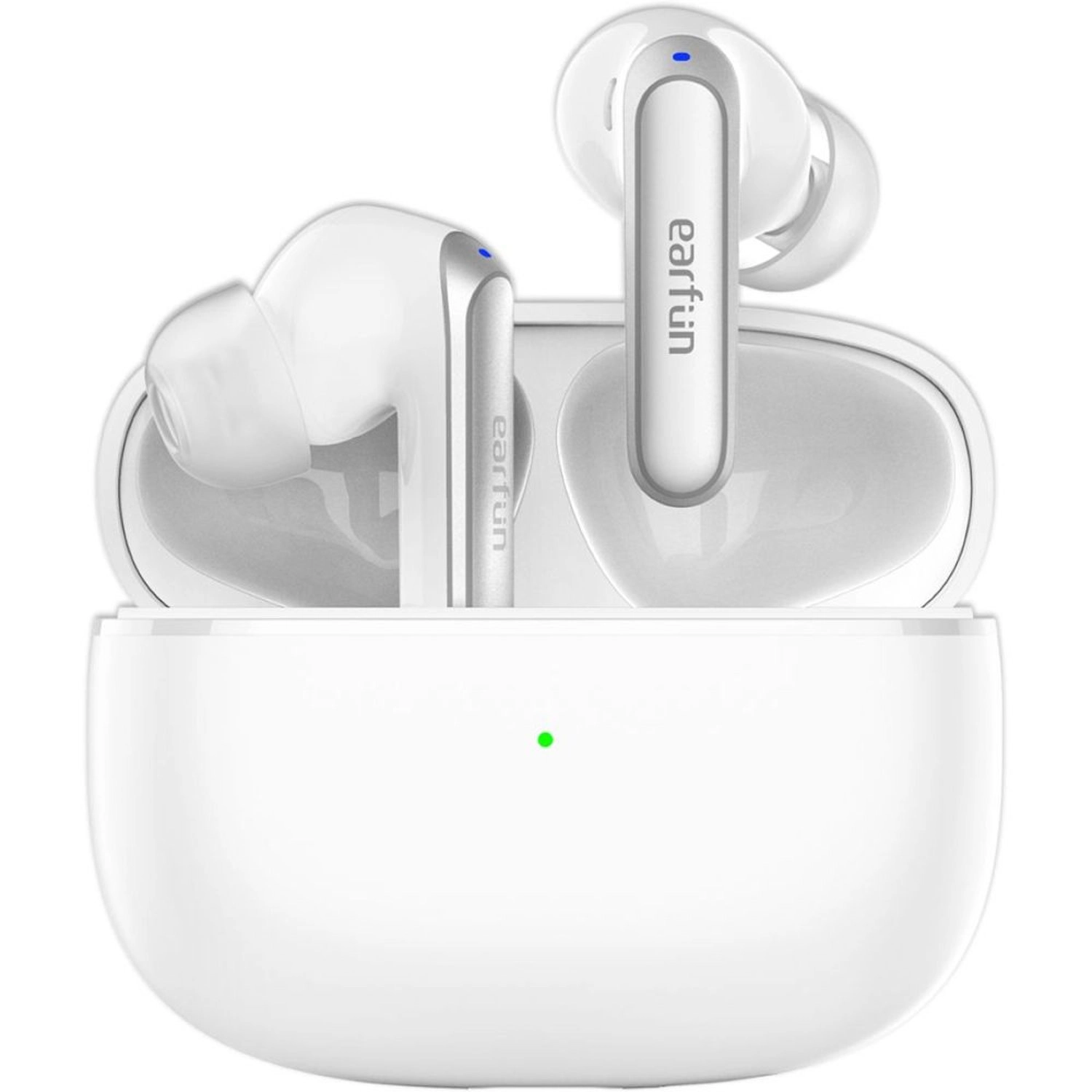 Air 2 Wireless Earbud