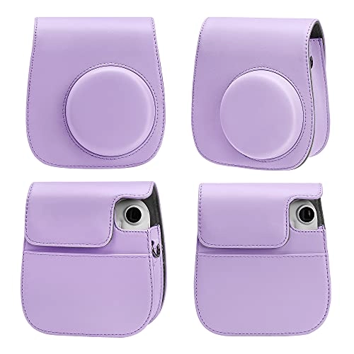 Camera Case - Fujifilm Instax Mini 11