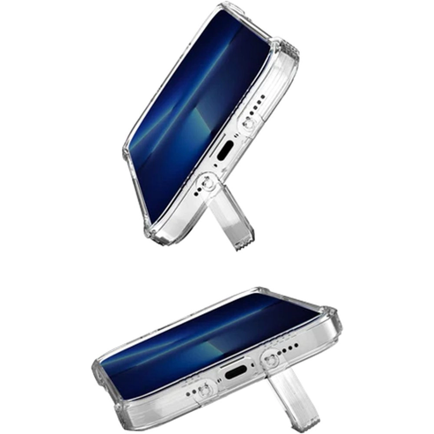 Vanguard Shield Maximus Smartphone Case for Apple iPhone 13 Pro