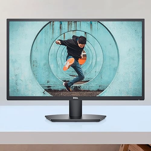 SE2722HX - 27 inch 1920 X 1080