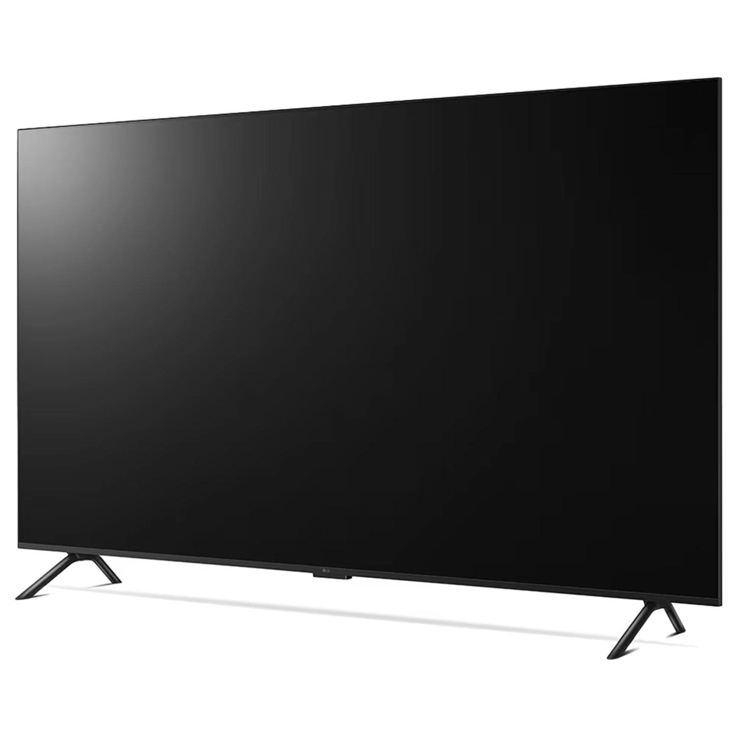 98UT90006LA - 98 inch