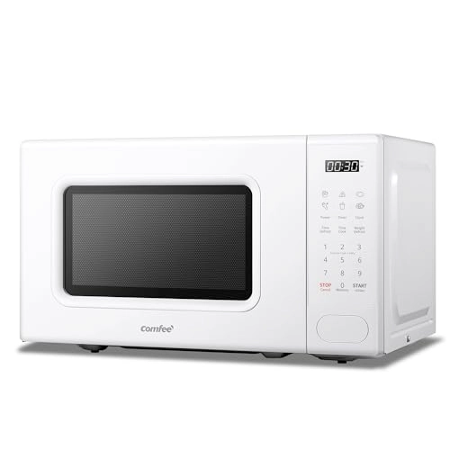 CM-E202CC(WH)